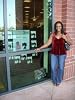 Traci L. Jones