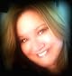 Sheri Kaye Hoff