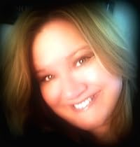 Image of Sheri Kaye Hoff