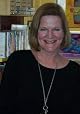 Diane Zahler
