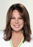 Marlo Thomas
