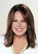 Marlo Thomas
