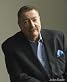Robert B. Parker
