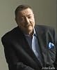 Robert B. Parker