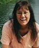 Deborah Godin