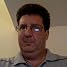 David A. Black