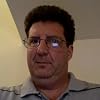 David A. Black