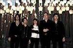 The Airborne Toxic Event