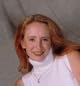Claire Ashgrove
