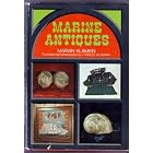 Marine Antiques by Marian Klamkin
