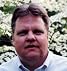 Tim Myers