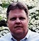 Tim Myers