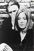 Portishead