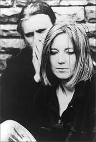 Image of Portishead