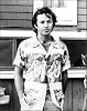 Ry Cooder
