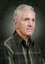 Peter H. Riddle