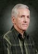Peter H. Riddle