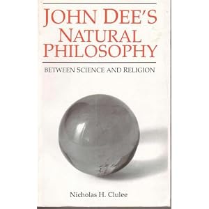 johndee