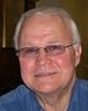 Morris E. Ruddick