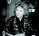 Jane Wagner