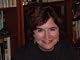Harriet S. Mosatche