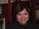 Harriet S. Mosatche