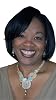 Nadine A. Thompson