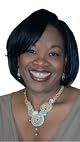 Nadine A. Thompson