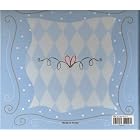 Our Wedding Record Book by 
