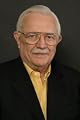 Bud Harris