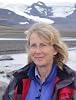 Jane Wilson-Howarth