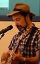 Will Kaufman