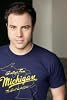 Geoff Johns