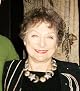 Diana McLellan