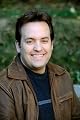 Matthew Warner