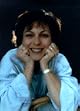 Anne P. Mitchell