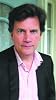 Thomas A. Hauck