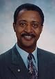 Ted Pittman