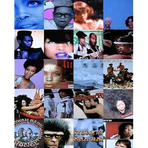 Honey [Vinyl] by Erykah Badu (Vinyl - 2007) - Single