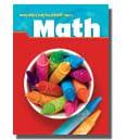 Math: Grade 3 by
