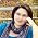 Thumbnail image of Steena Holmes