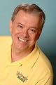 Alan E. Smith