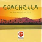 Coachella by