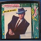 Click here to buy Blue Eyes by  Elton John .