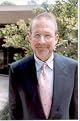 Thomas McNamee