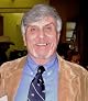 John H. Monnett
