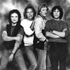 Image of Foreigner