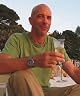Vincent Mounier