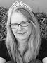 Shelley Moore Thomas