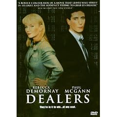 Dealers
